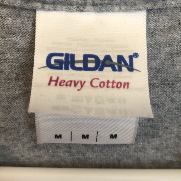 T-shirt - Picture 4 of 4